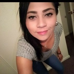 Meet your Posher, Gabriela